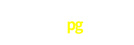 57pg